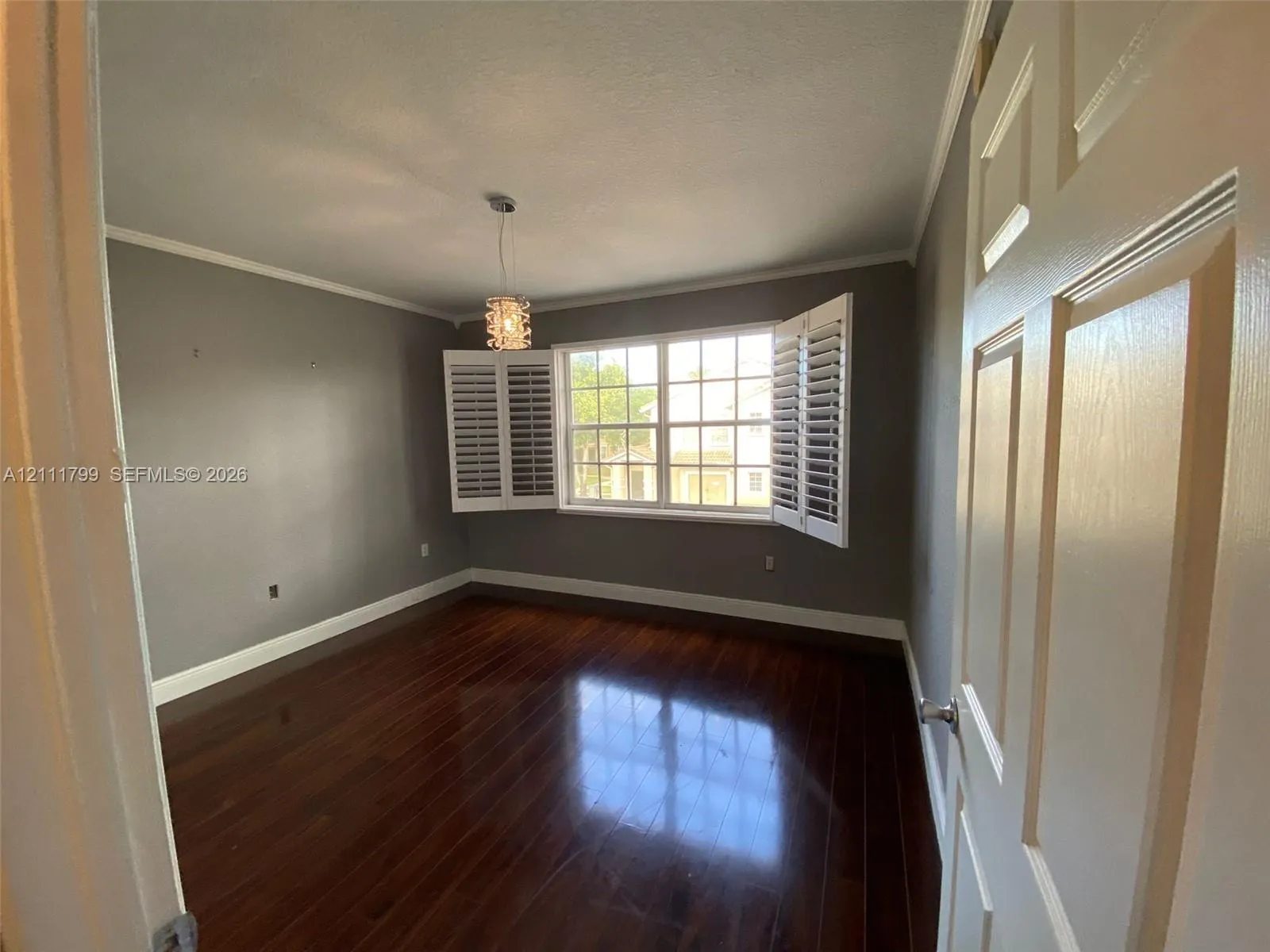 1202 Belmont Lane #1202
