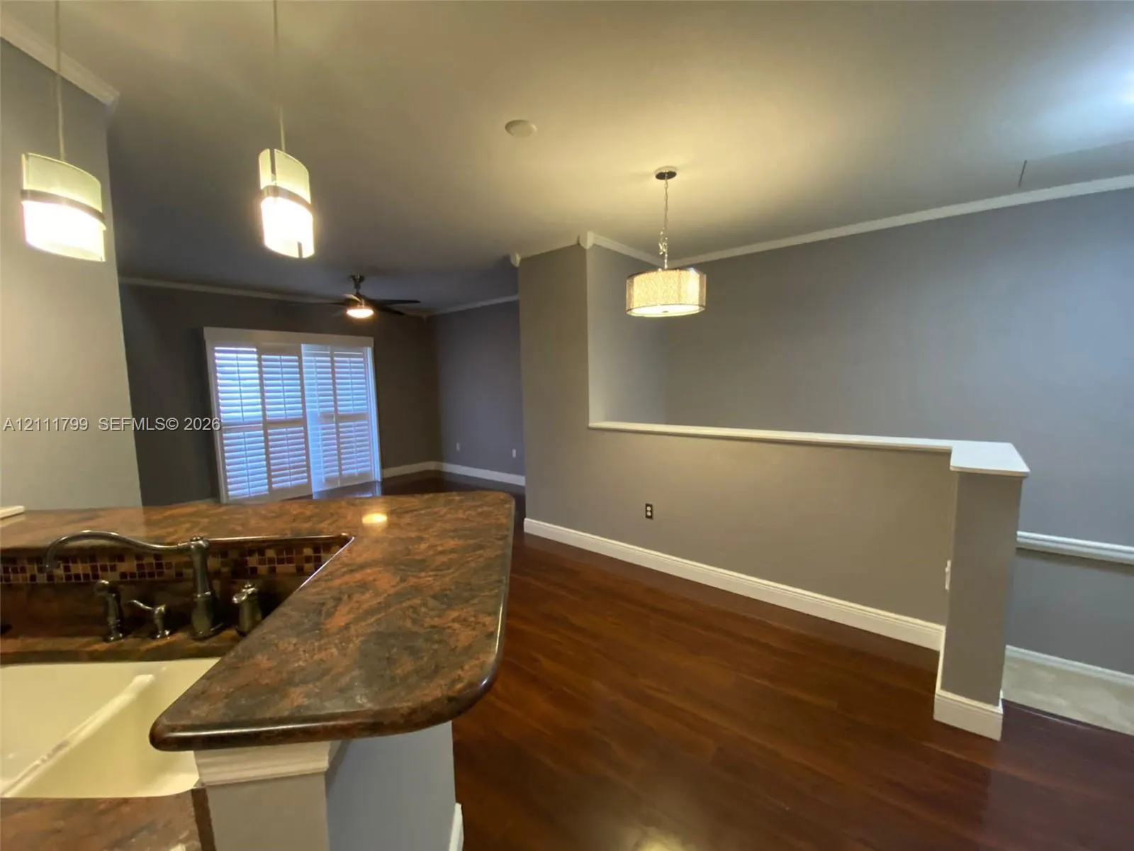 1202 Belmont Lane #1202
