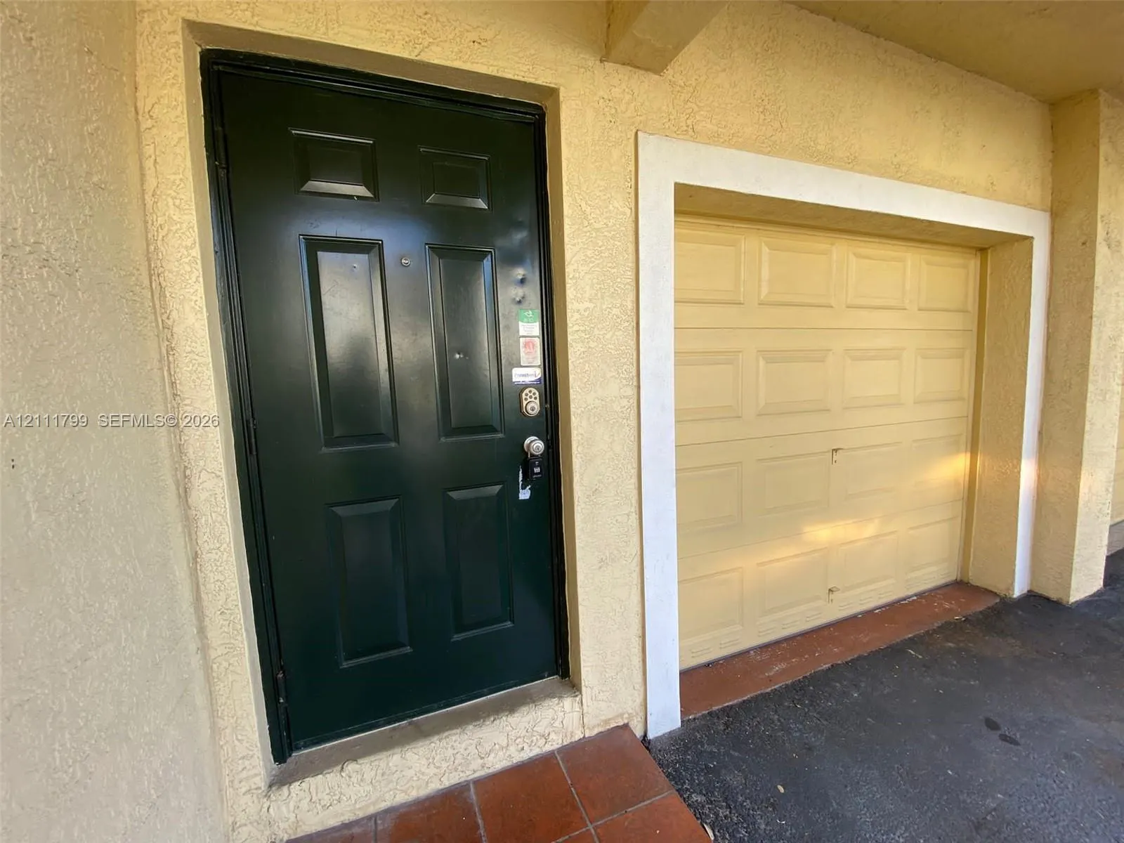 1202 Belmont Lane #1202