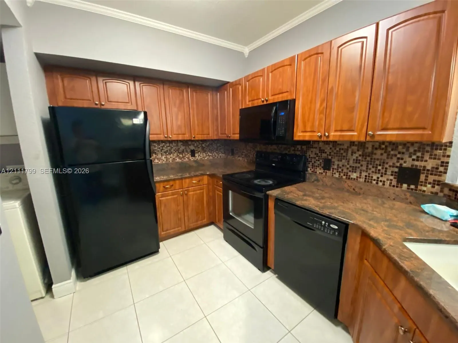 1202 Belmont Lane #1202