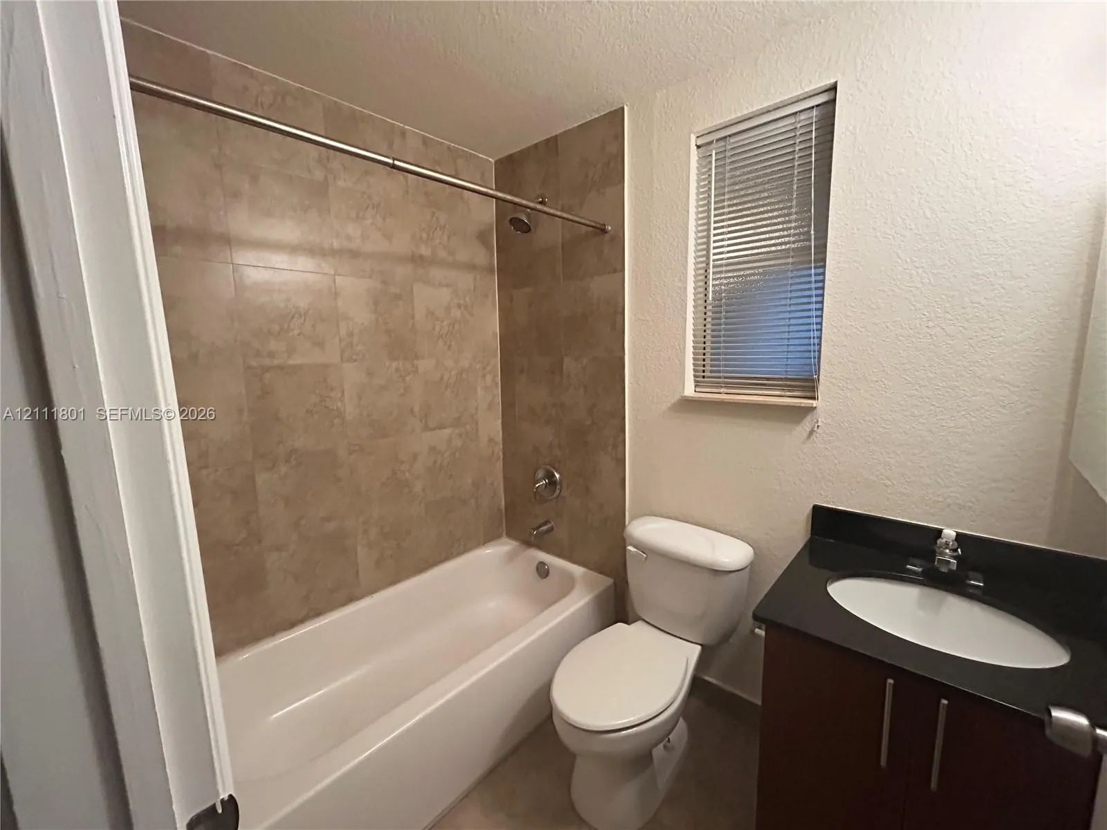 2931 Sheridan Avenue #9