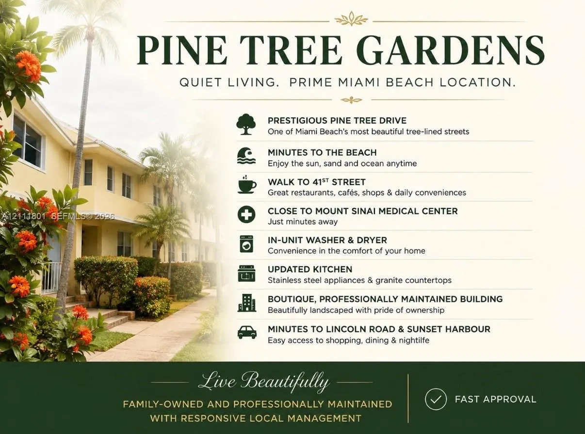 2931 Sheridan Avenue #9
