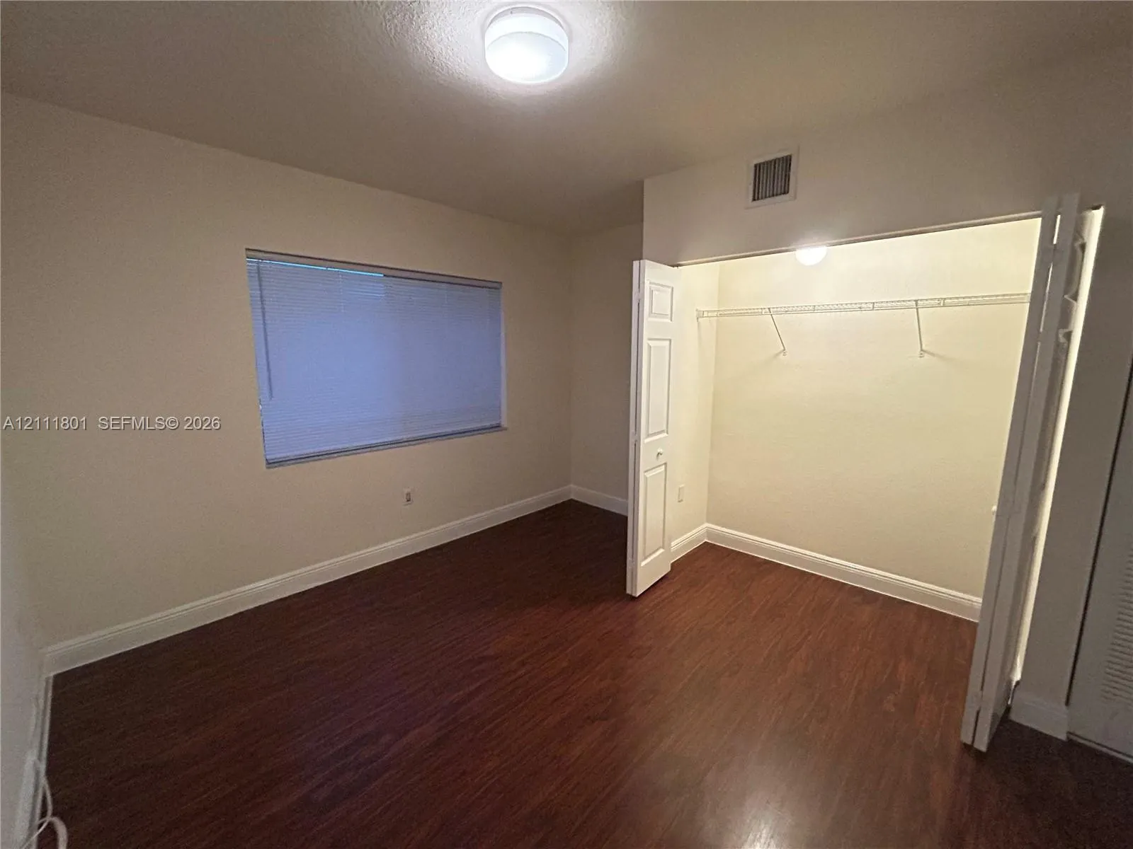 2931 Sheridan Avenue #9