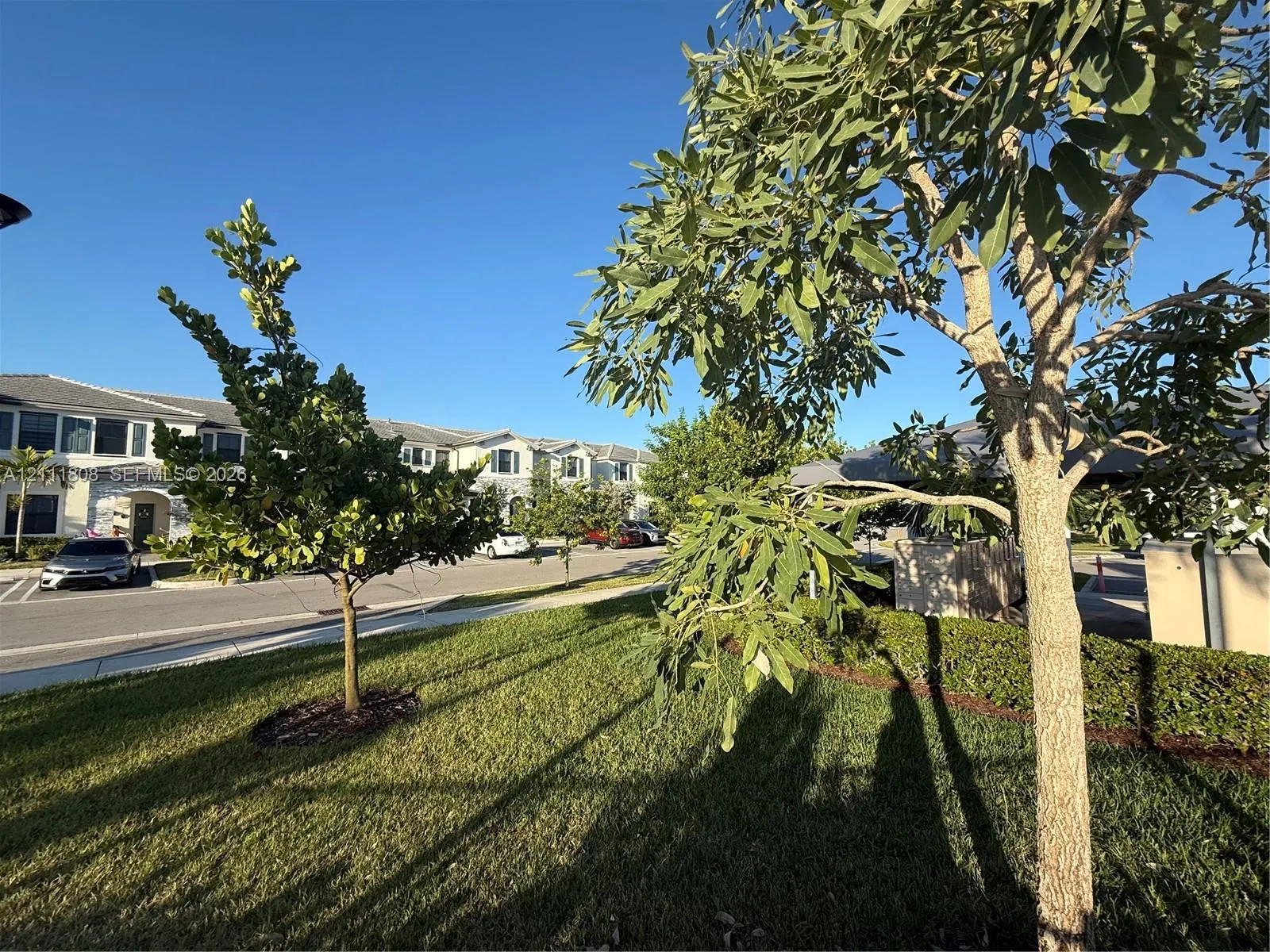 13320 SW 287th Terrace