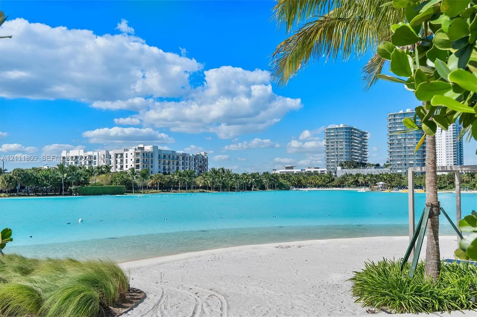 2411 Laguna Circle #2304