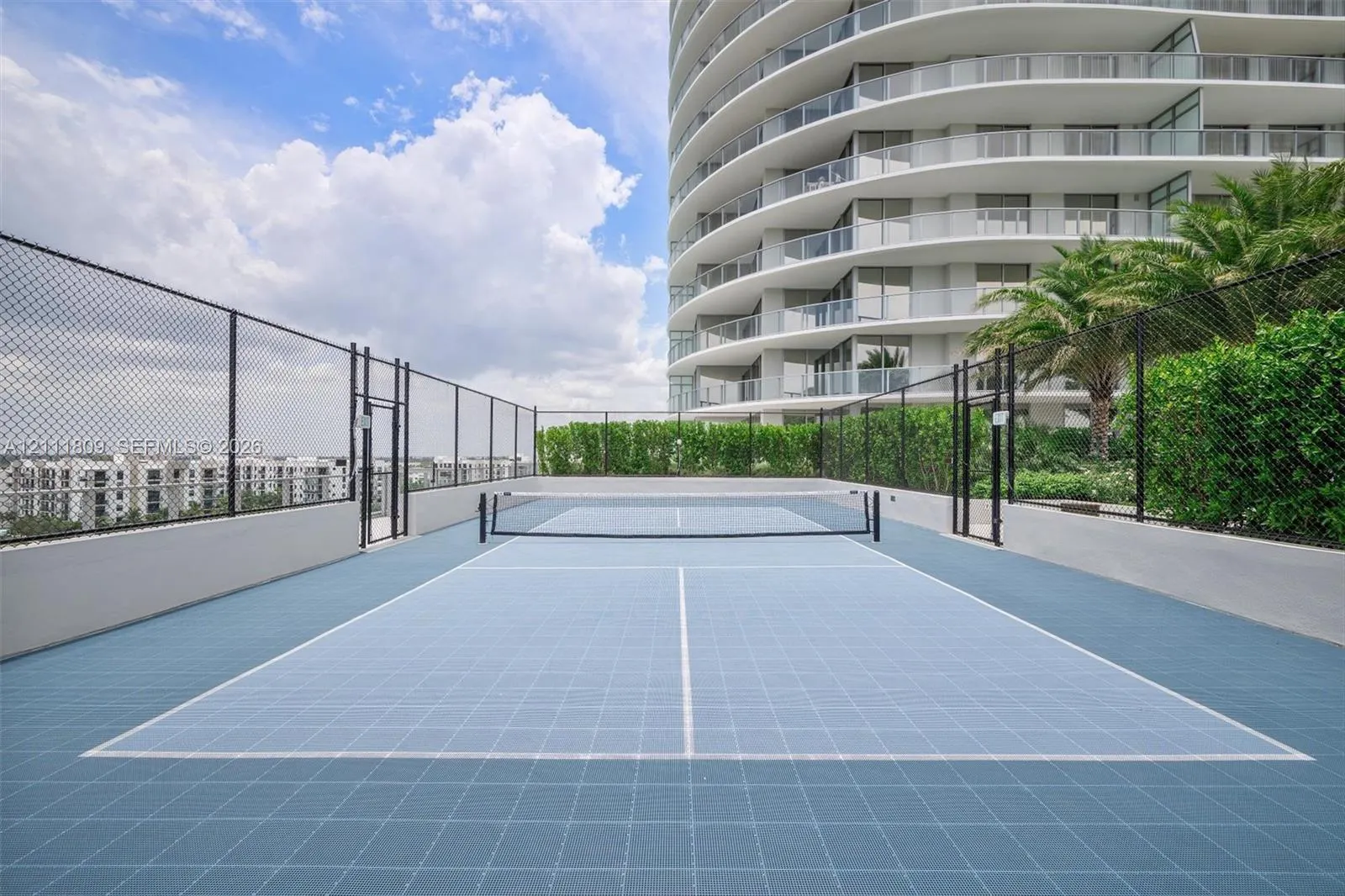 2411 Laguna Circle #2304