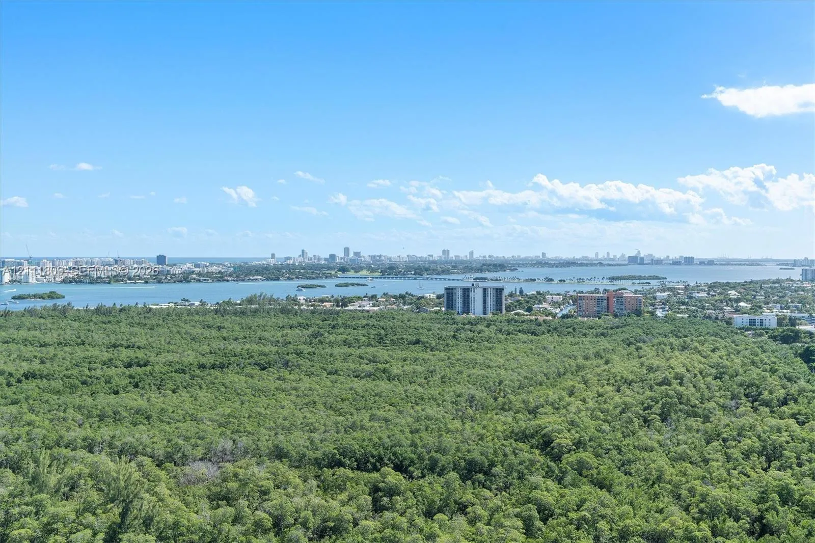 2411 Laguna Circle #2304