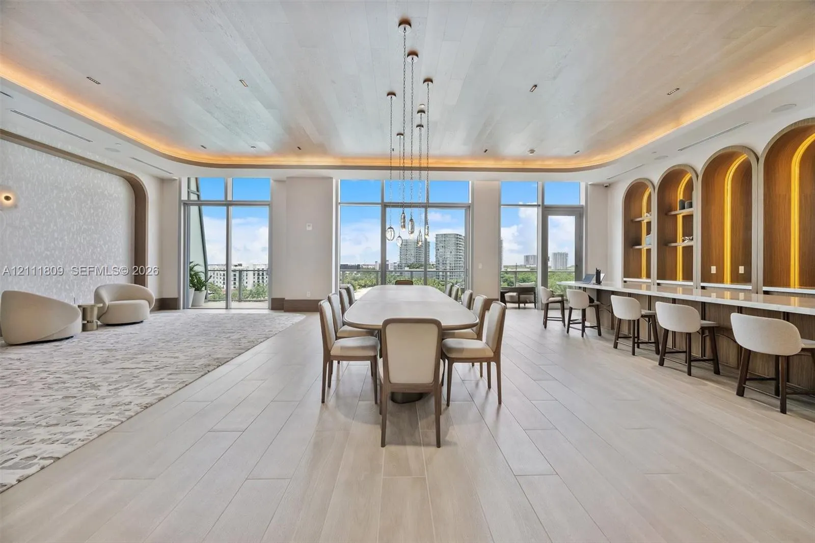 2411 Laguna Circle #2304