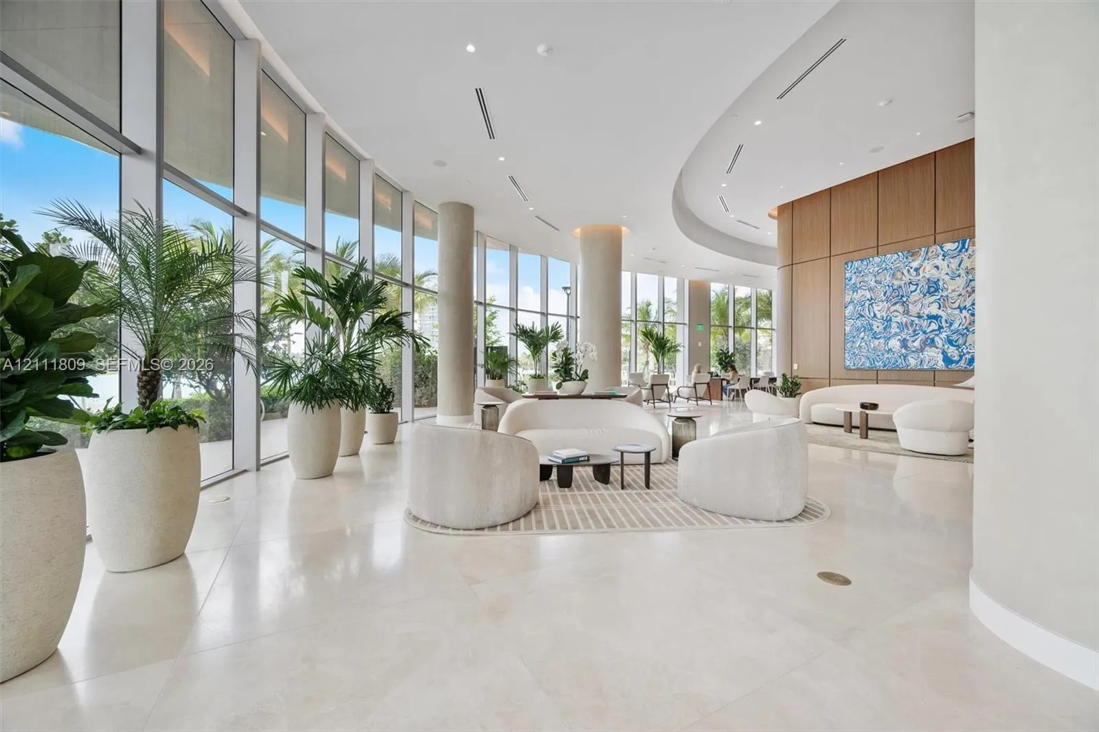 2411 Laguna Circle #2304