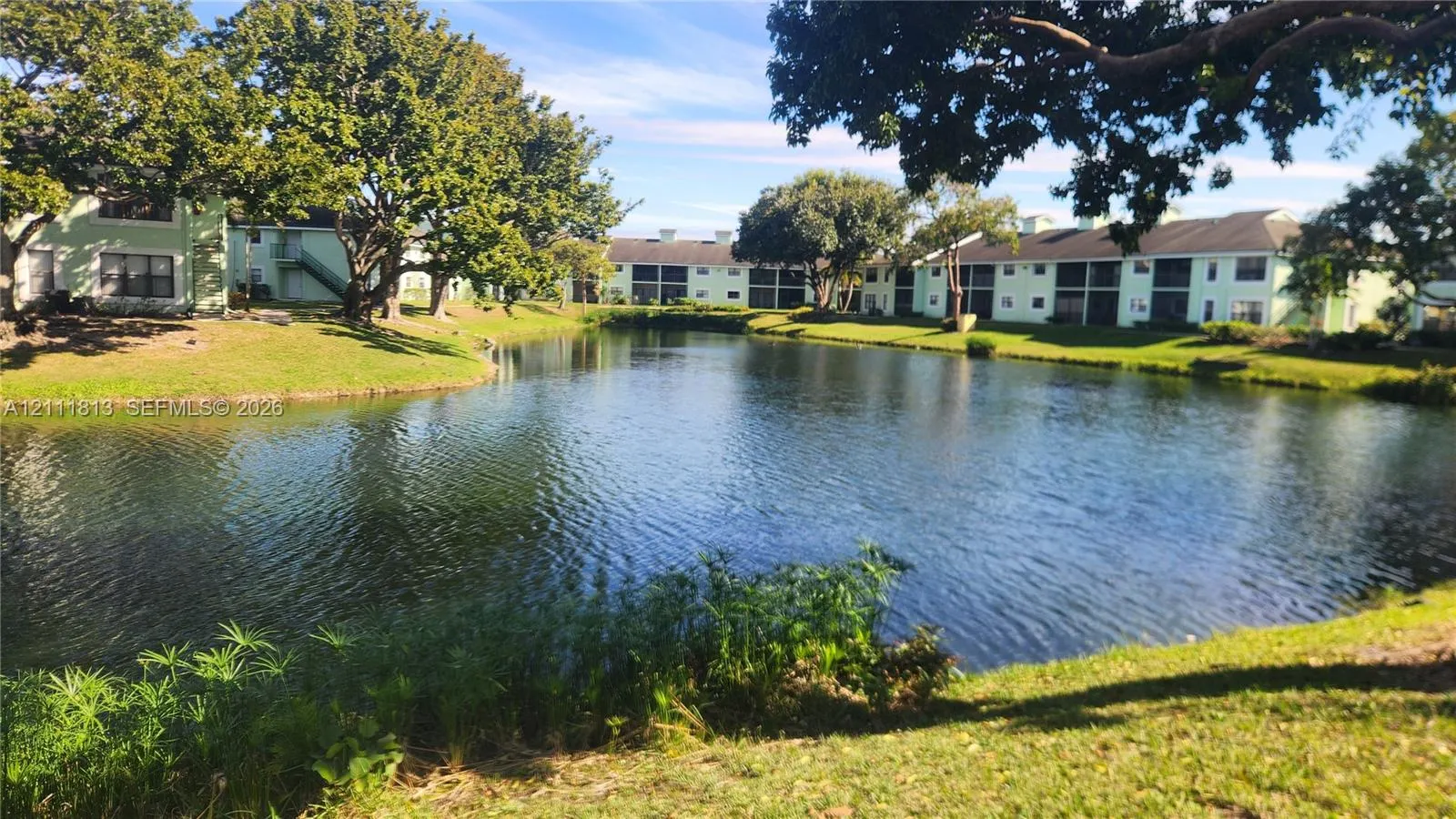 4086 N Pine Island Road #510