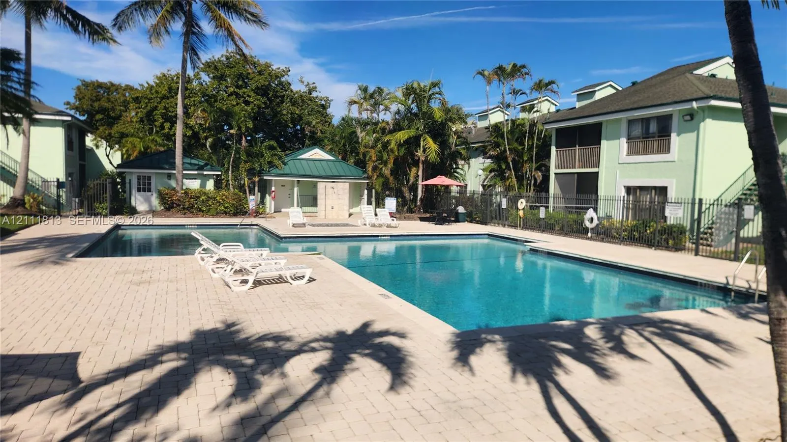 4086 N Pine Island Road #510