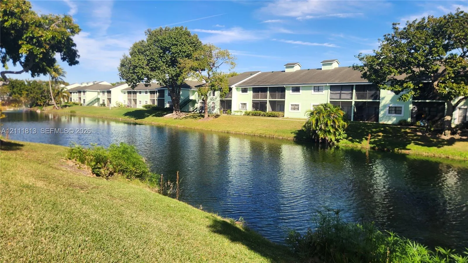 4086 N Pine Island Road #510
