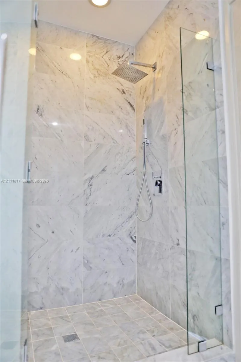 801 S Miami Avenue #4907