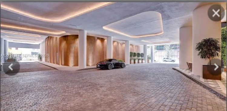 801 S Miami Avenue #4907