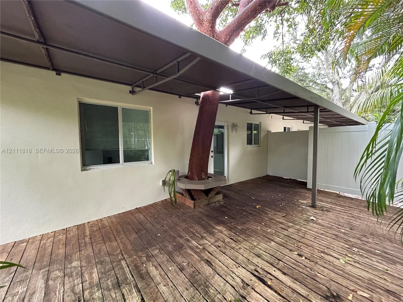 2490 NE 182nd Street