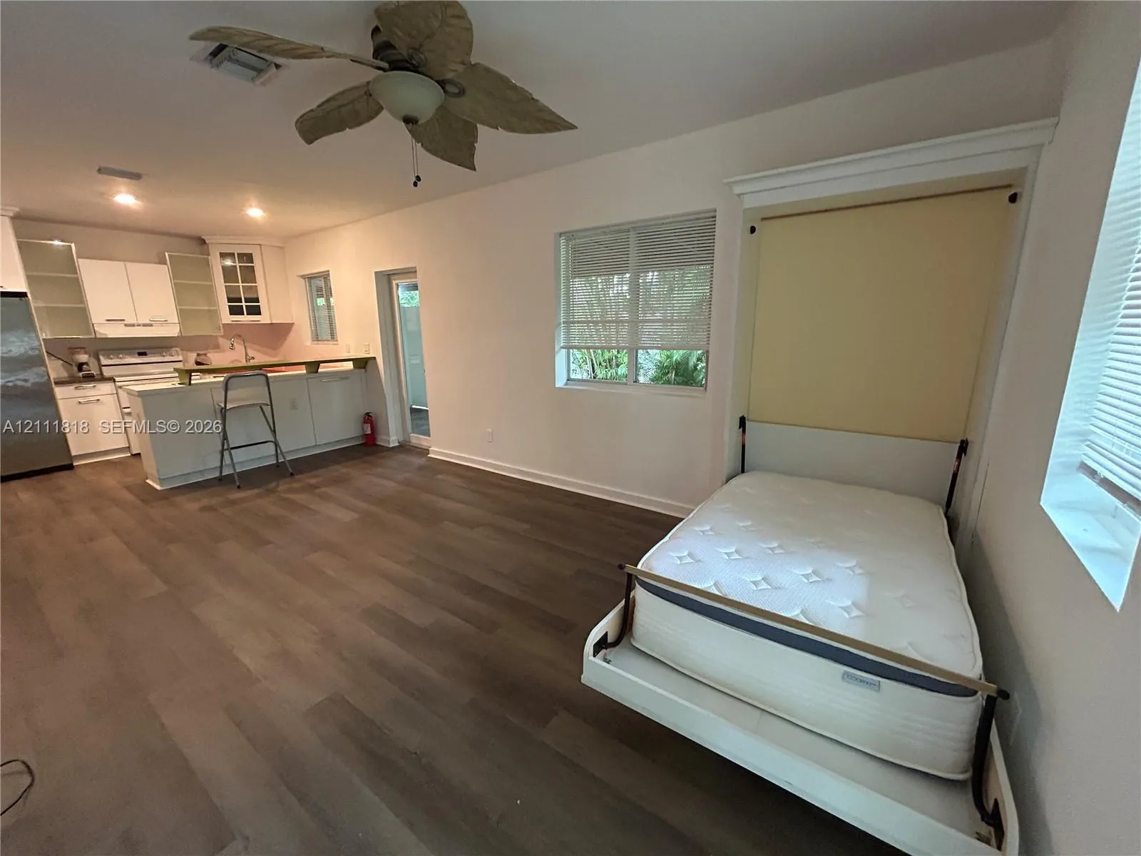 2490 NE 182nd Street