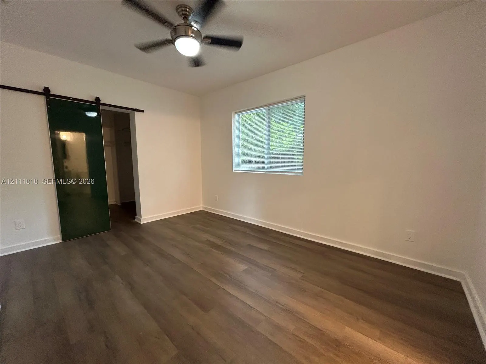 2490 NE 182nd Street