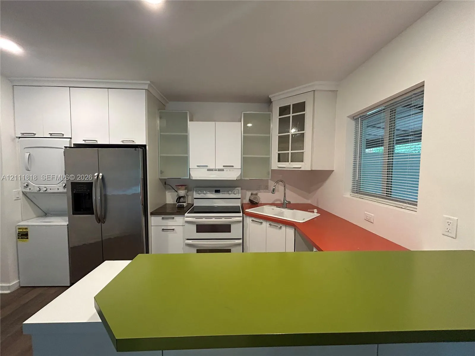 2490 NE 182nd Street