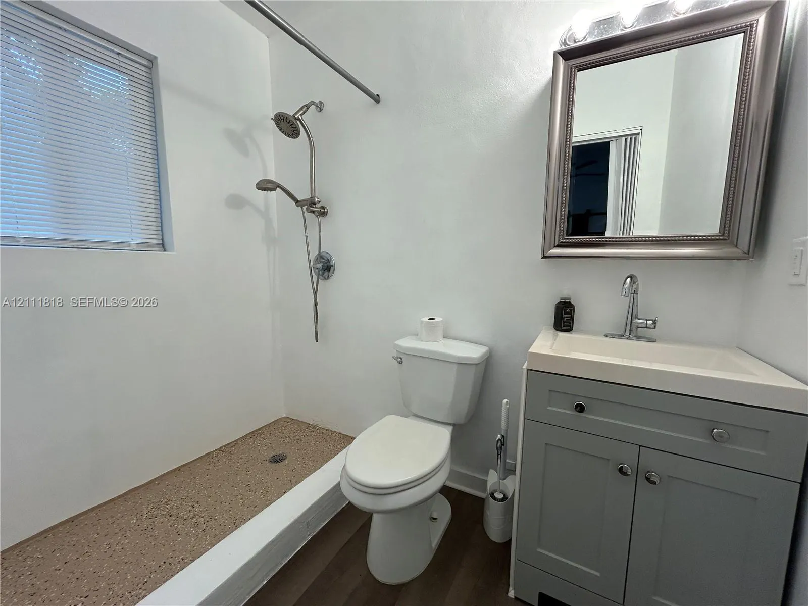 2490 NE 182nd Street