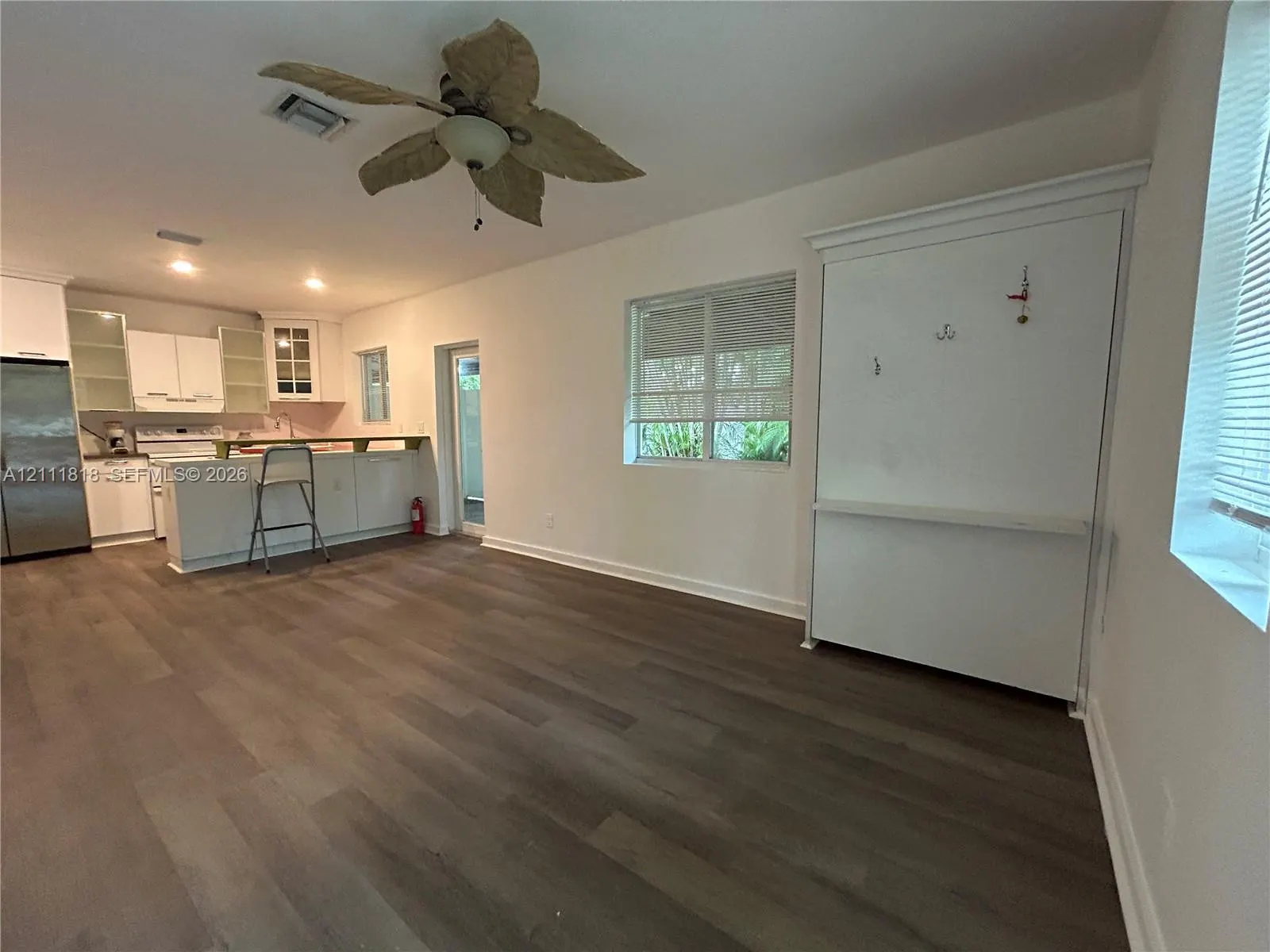 2490 NE 182nd Street