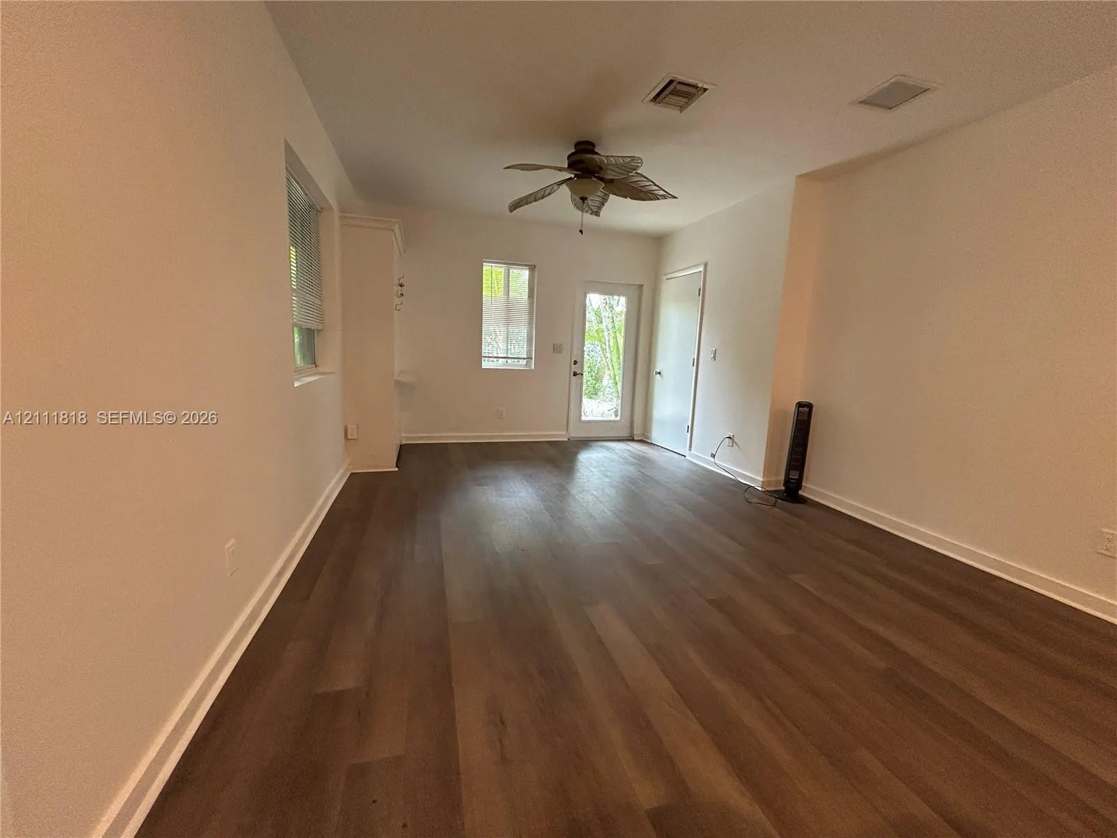 2490 NE 182nd Street