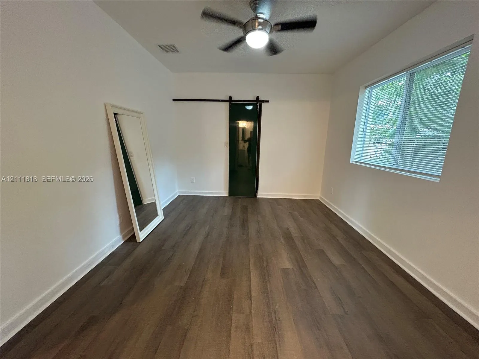 2490 NE 182nd Street