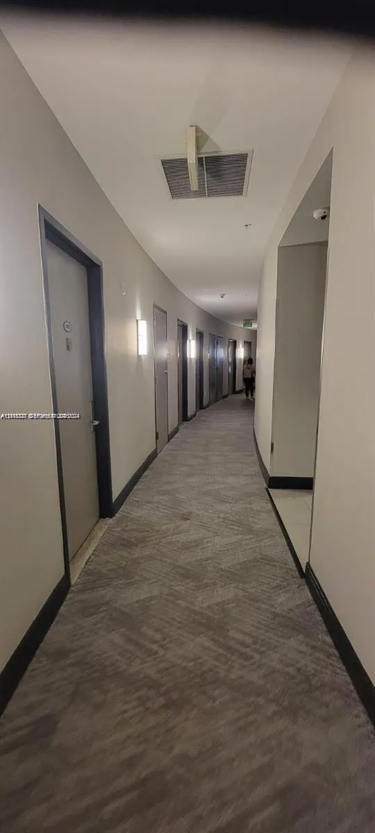 1750 N Bayshore Drive #1106