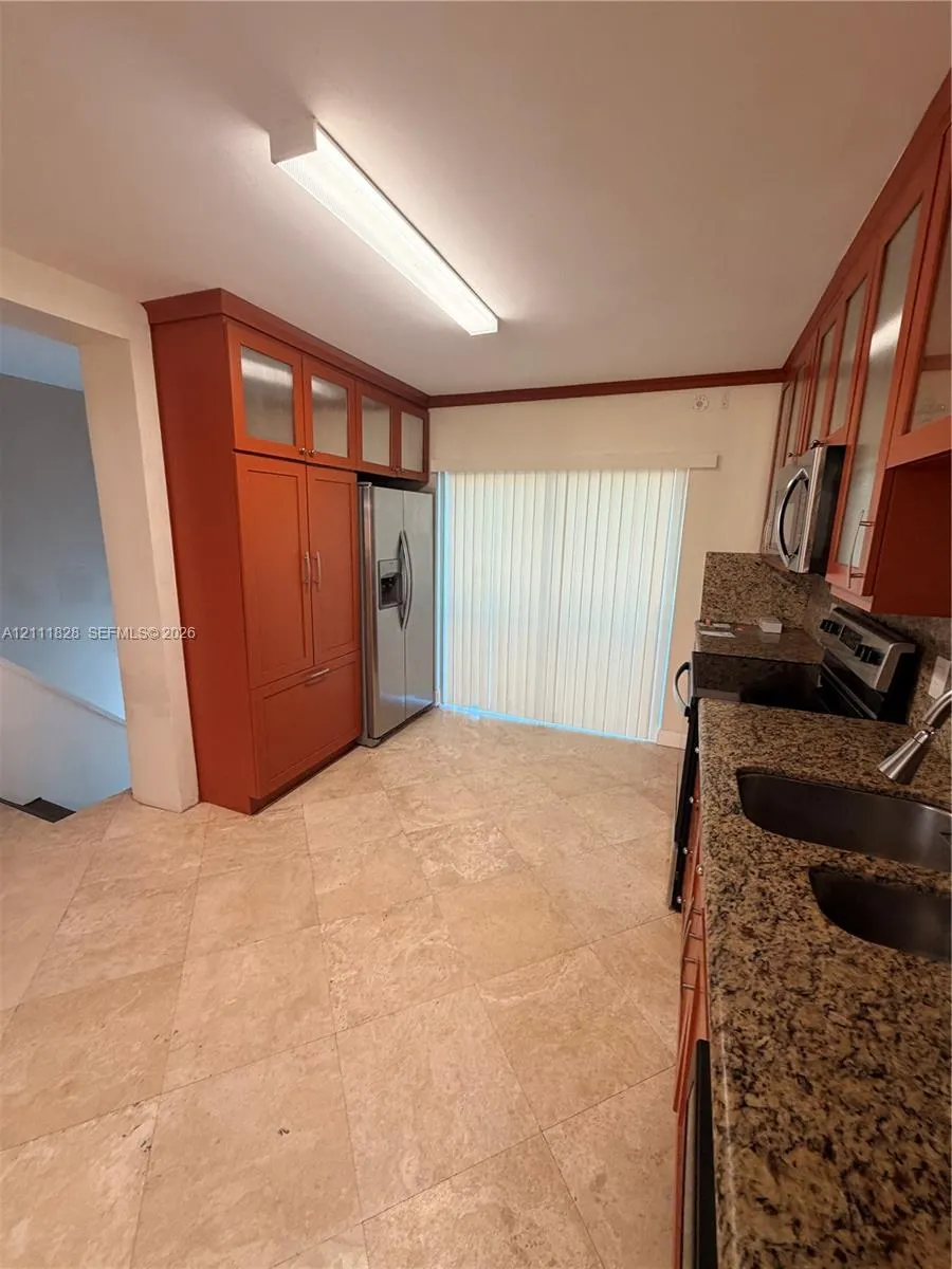 4350 W 11th Court #62
