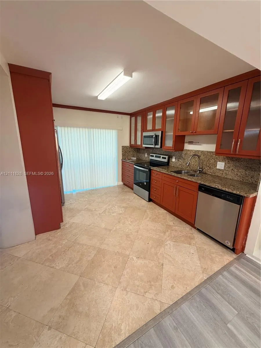 4350 W 11th Court #62