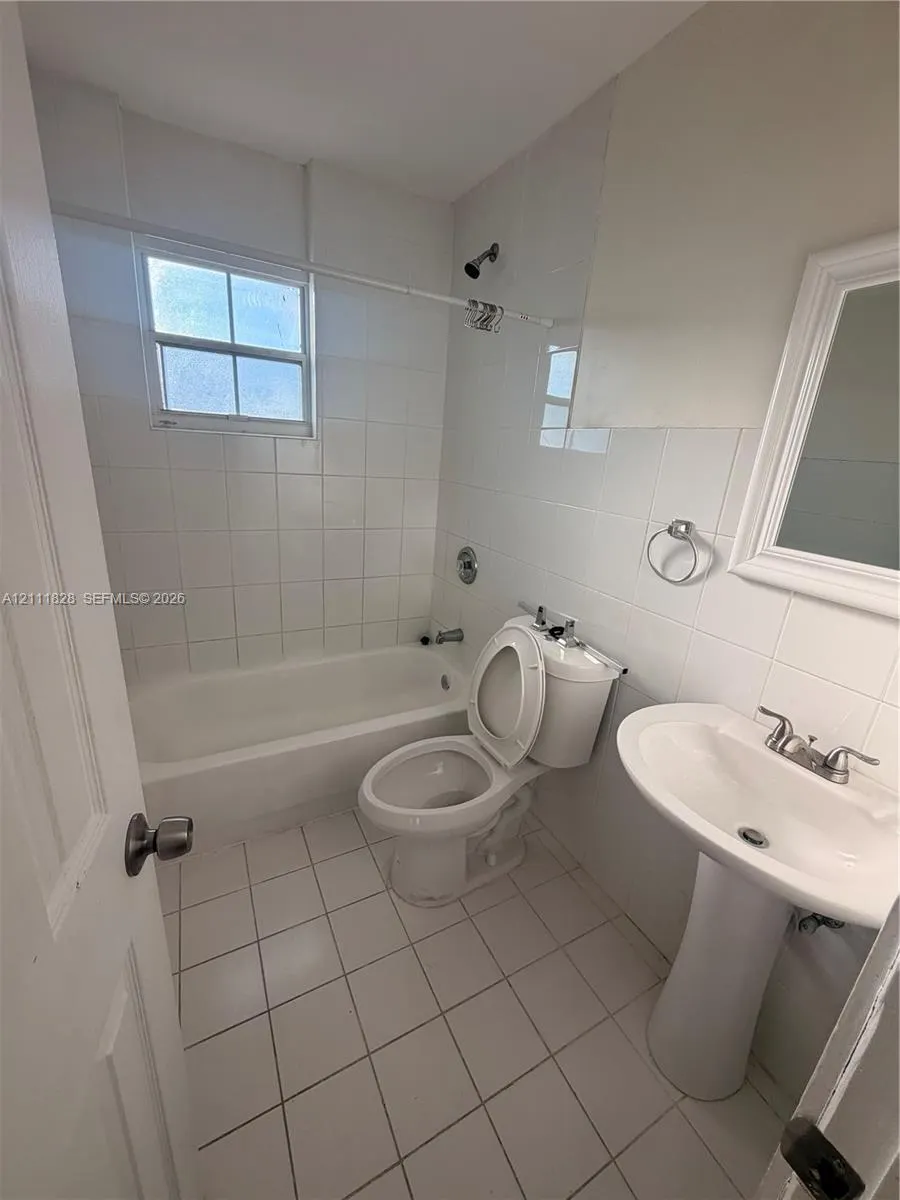 4350 W 11th Court #62