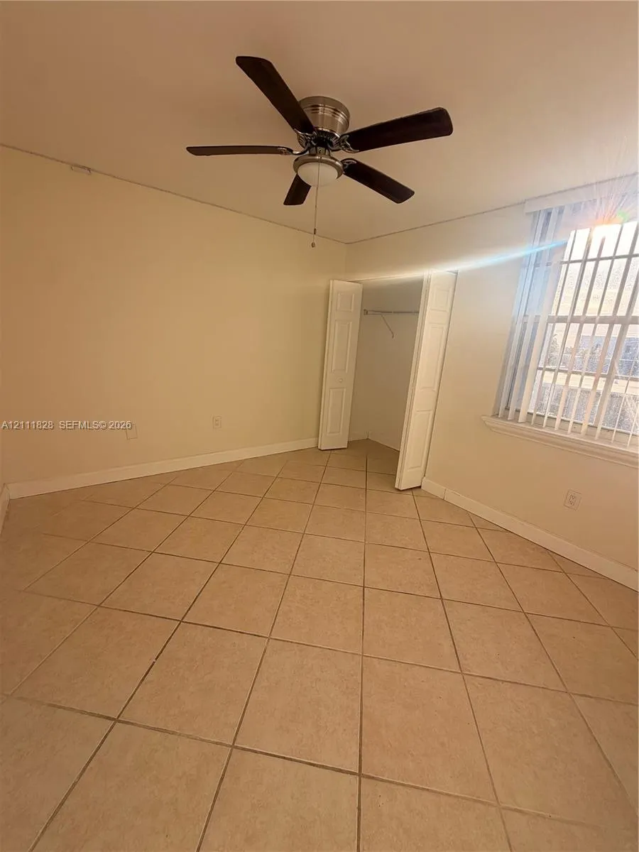 4350 W 11th Court #62