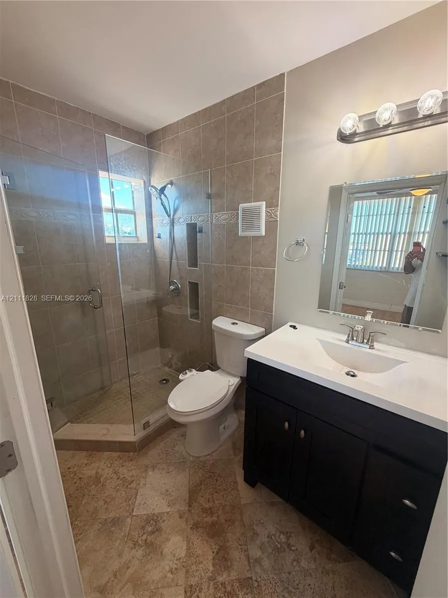 4350 W 11th Court #62