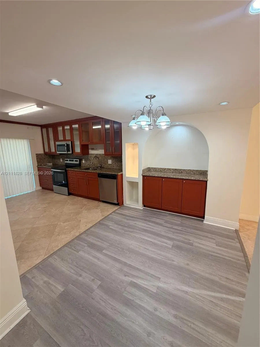 4350 W 11th Court #62
