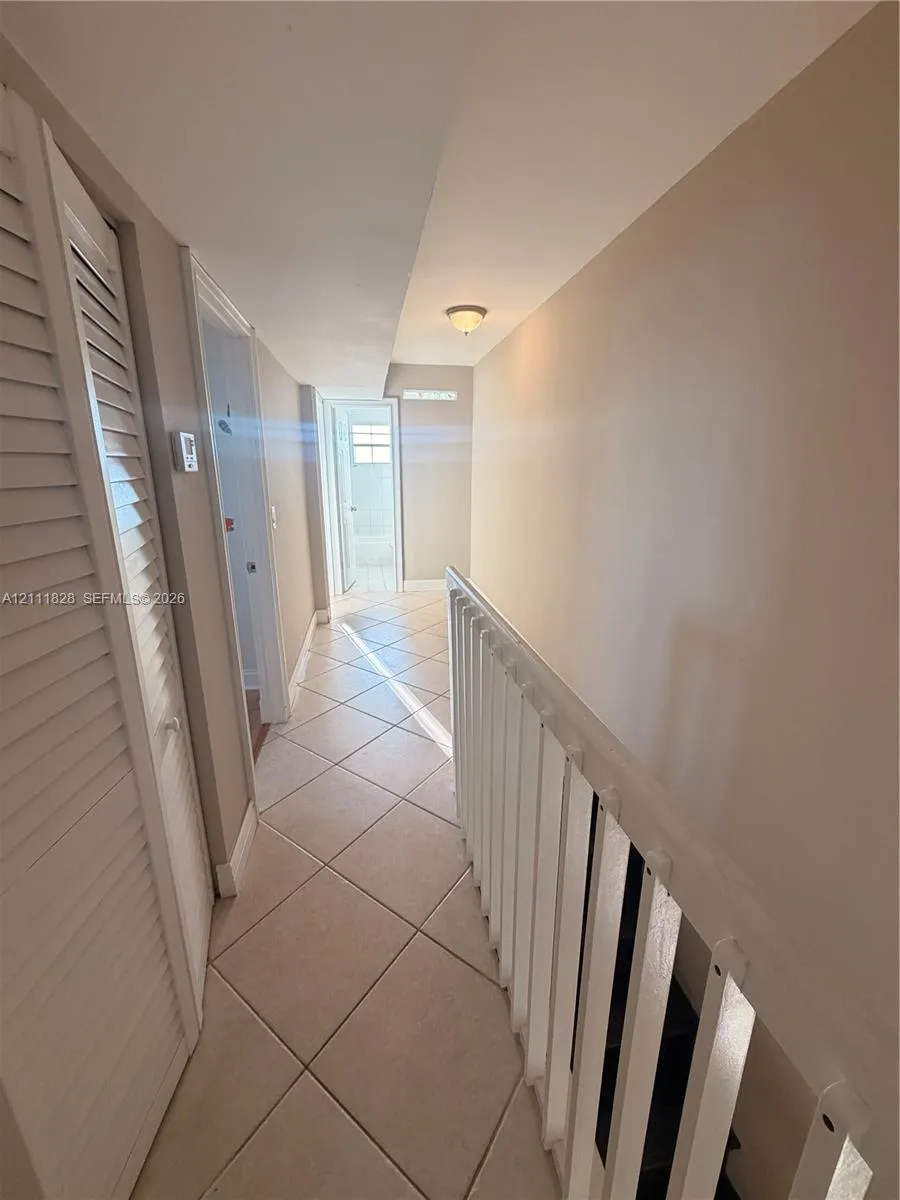 4350 W 11th Court #62