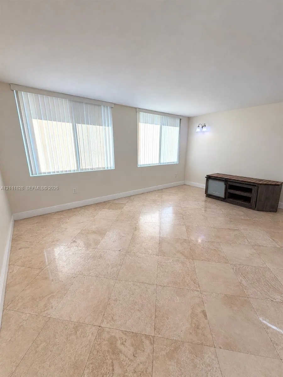 4350 W 11th Court #62