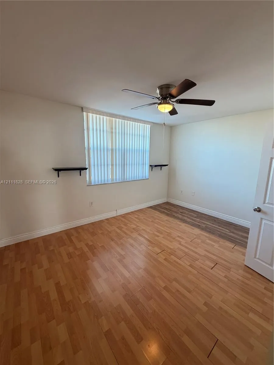 4350 W 11th Court #62
