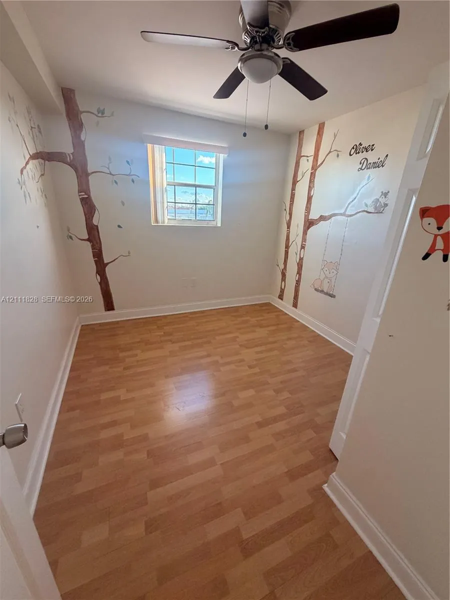 4350 W 11th Court #62
