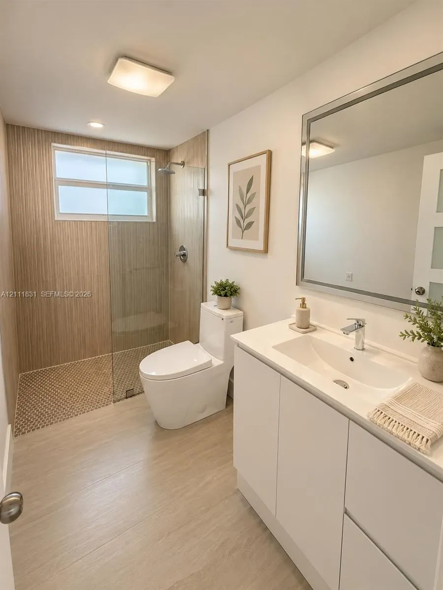 1629 N River Drive #103