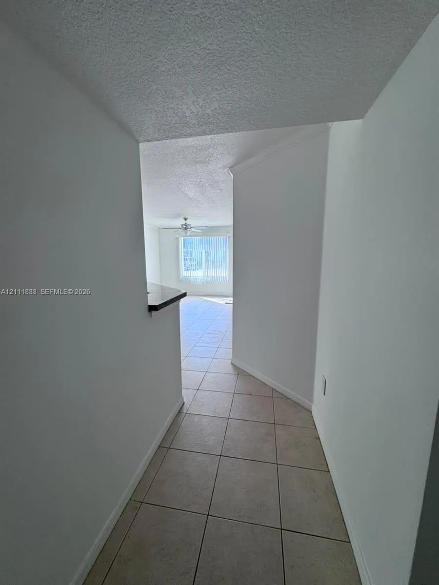 207 Villa Circle #207
