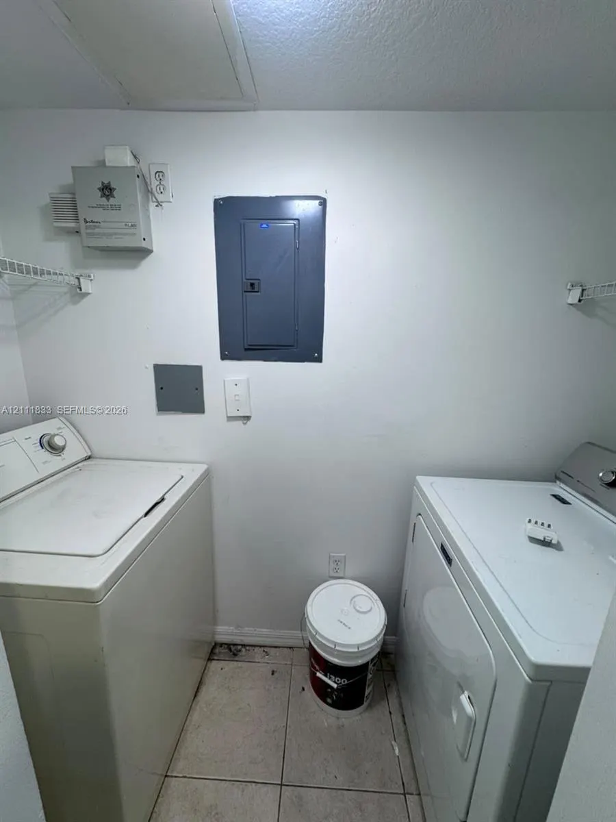 207 Villa Circle #207