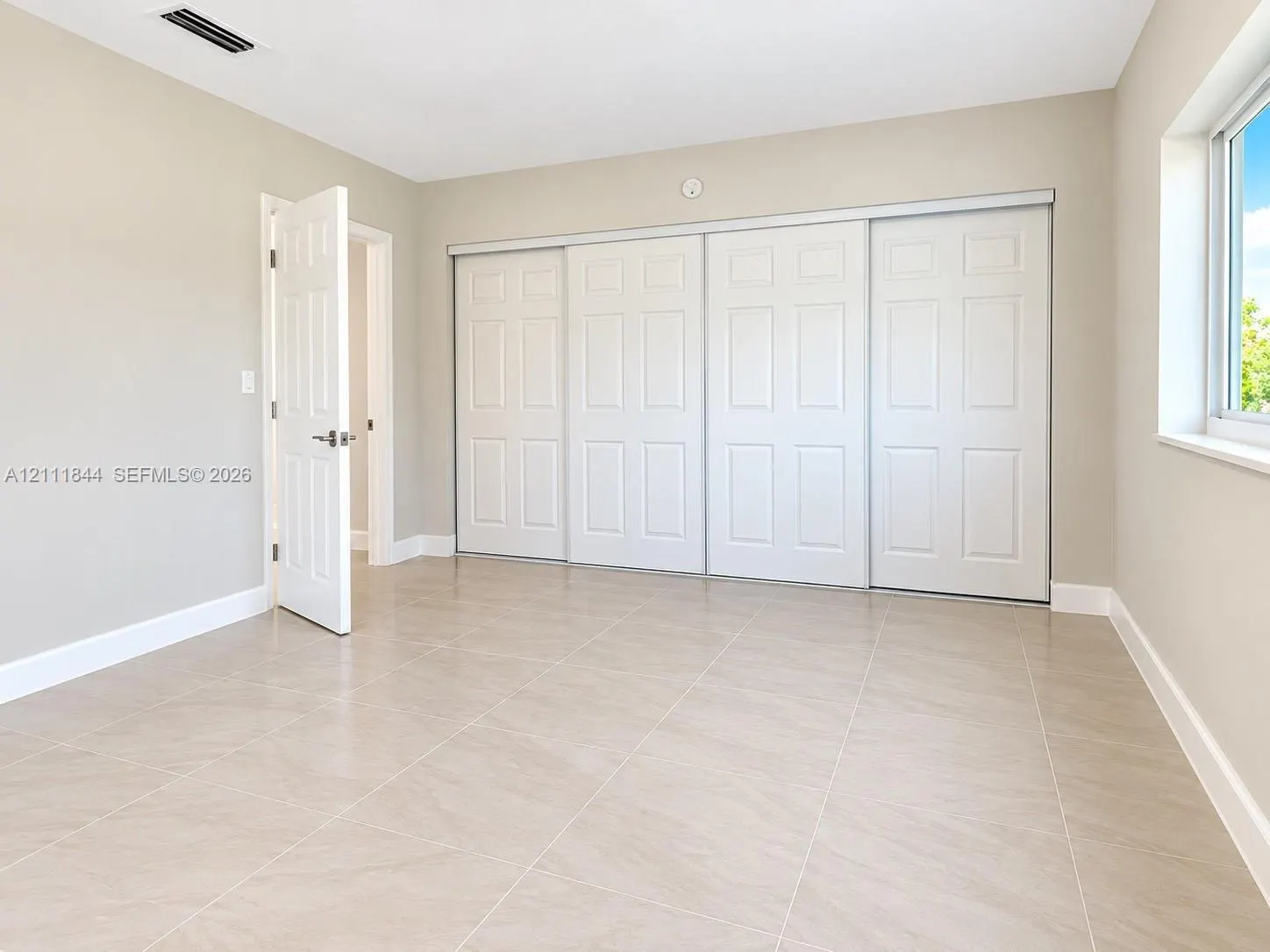 1017 SE 22nd Avenue #201