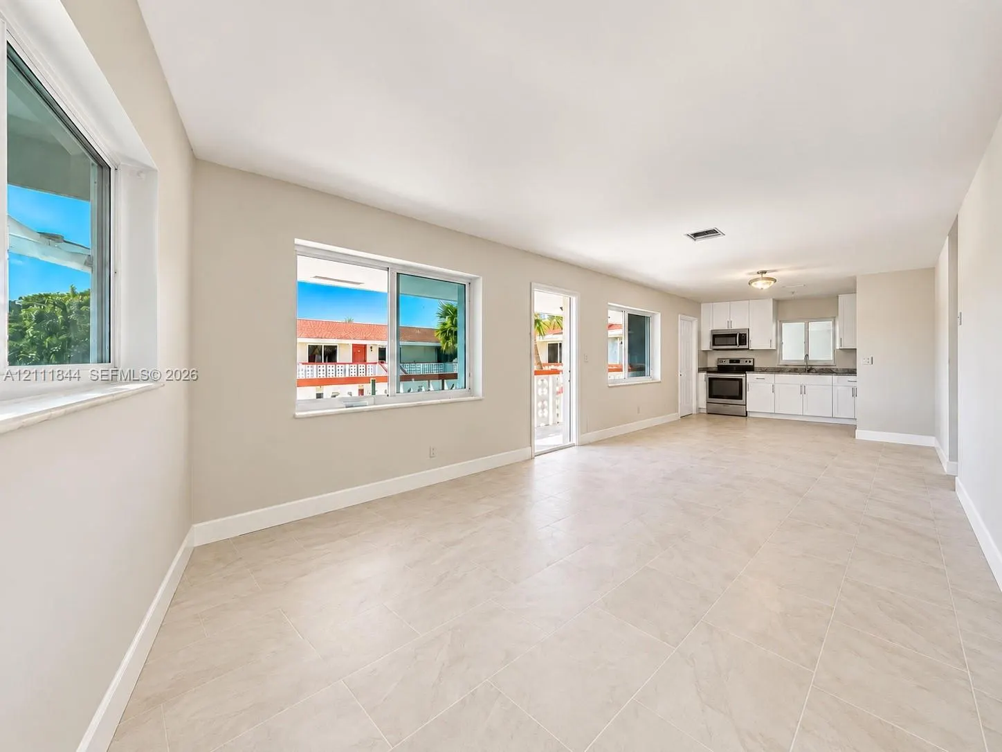 1017 SE 22nd Avenue #201