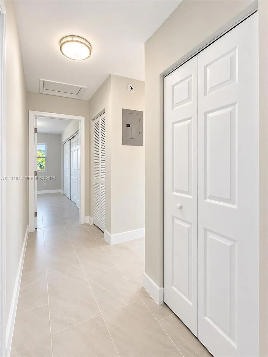 1017 SE 22nd Avenue #201