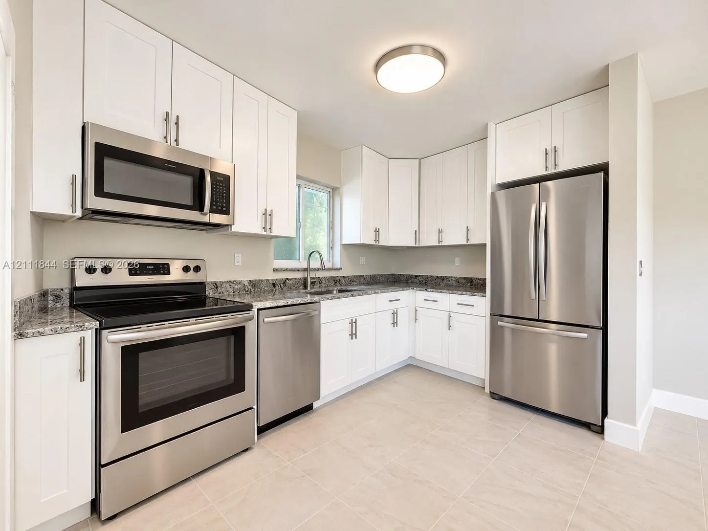 1017 SE 22nd Avenue #201