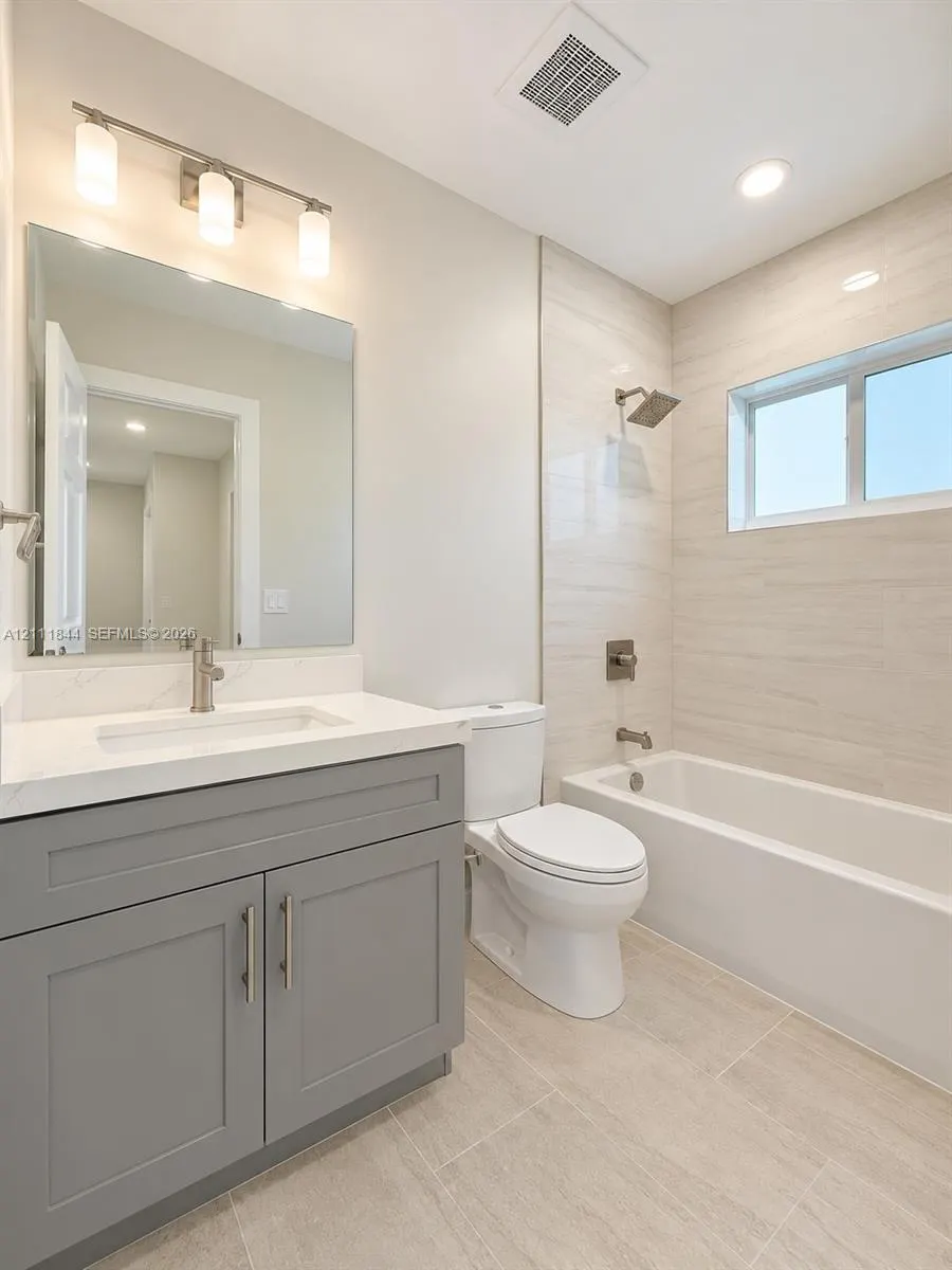 1017 SE 22nd Avenue #201