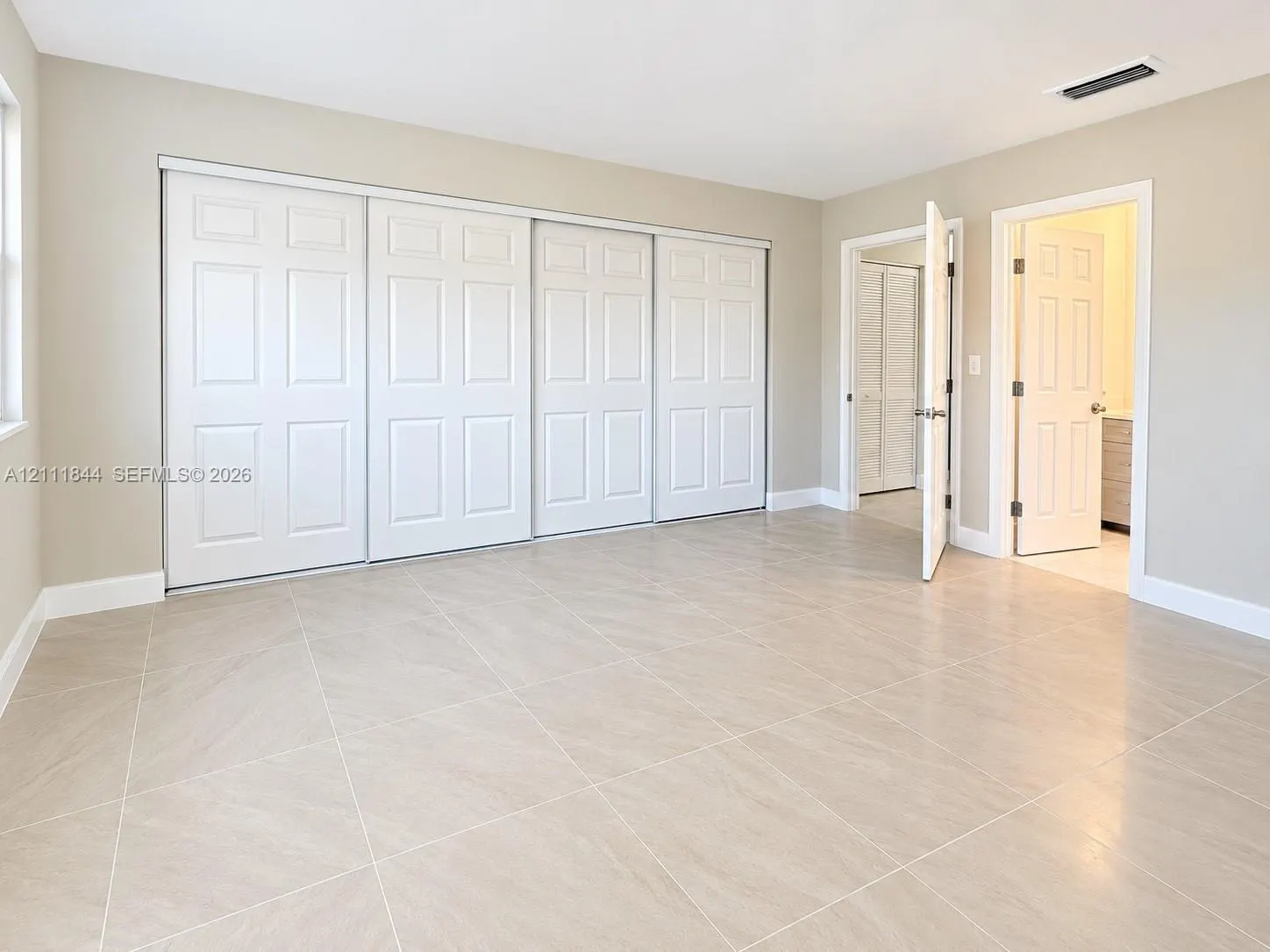 1017 SE 22nd Avenue #201