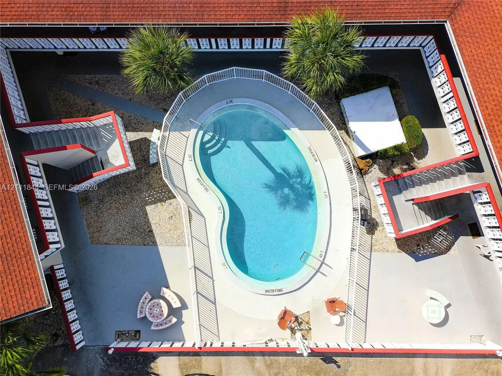 1017 SE 22nd Avenue #201