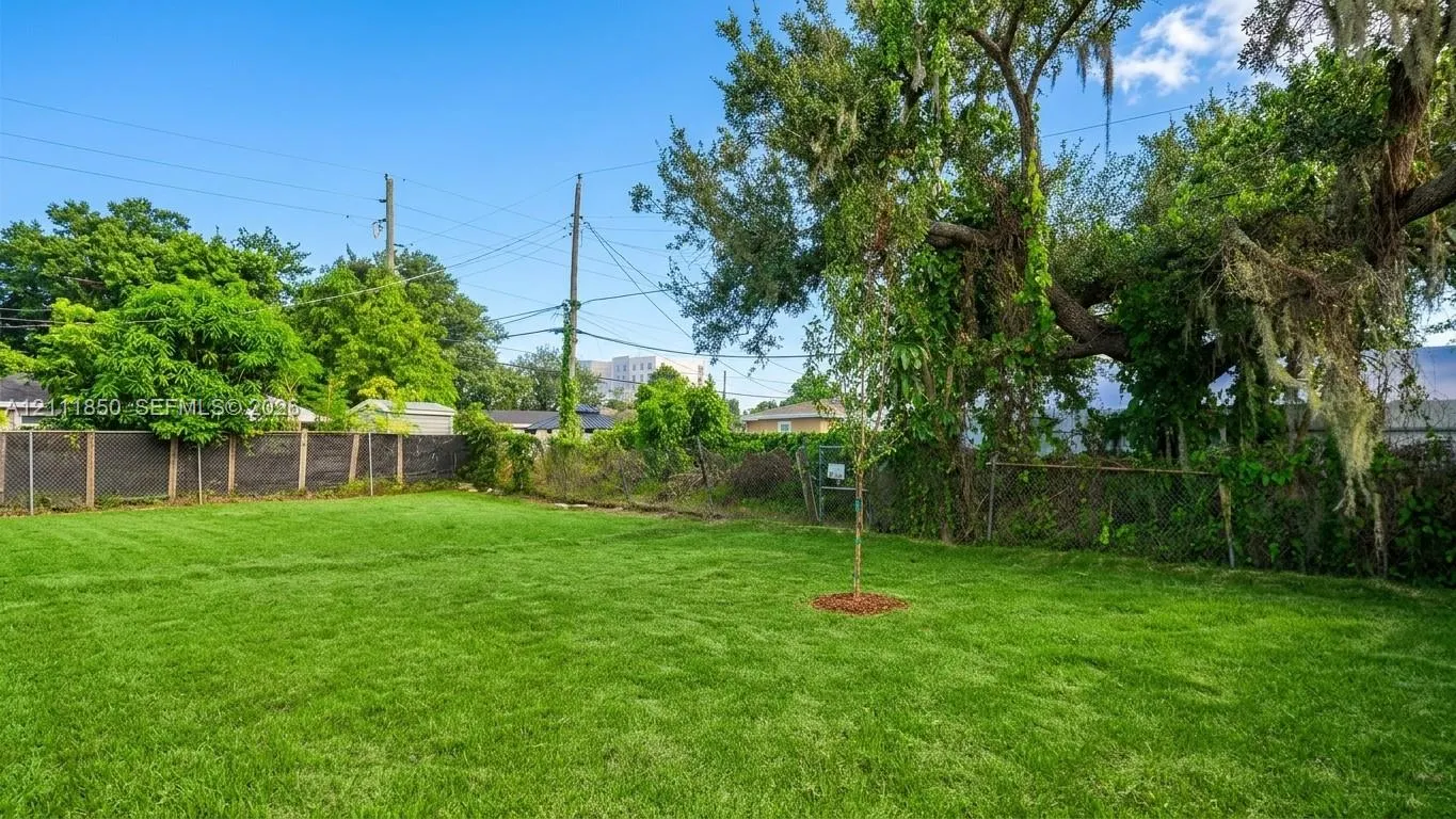2914 NW 57th Street #2914