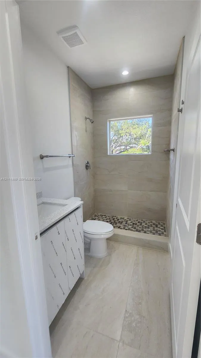 2914 NW 57th Street #2914