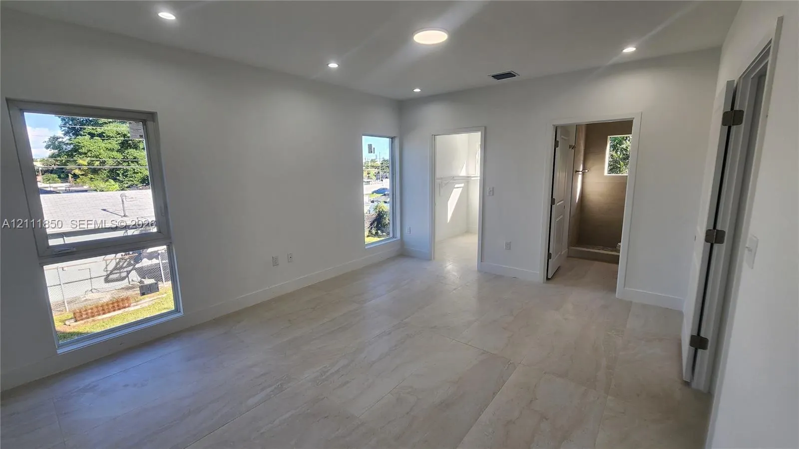 2914 NW 57th Street #2914